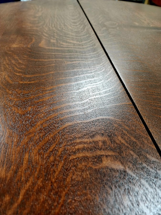 It Is ReFinished Antique Furniture Restoration Service photo