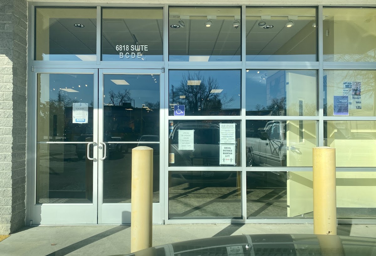 Tim's Music Music Store photo