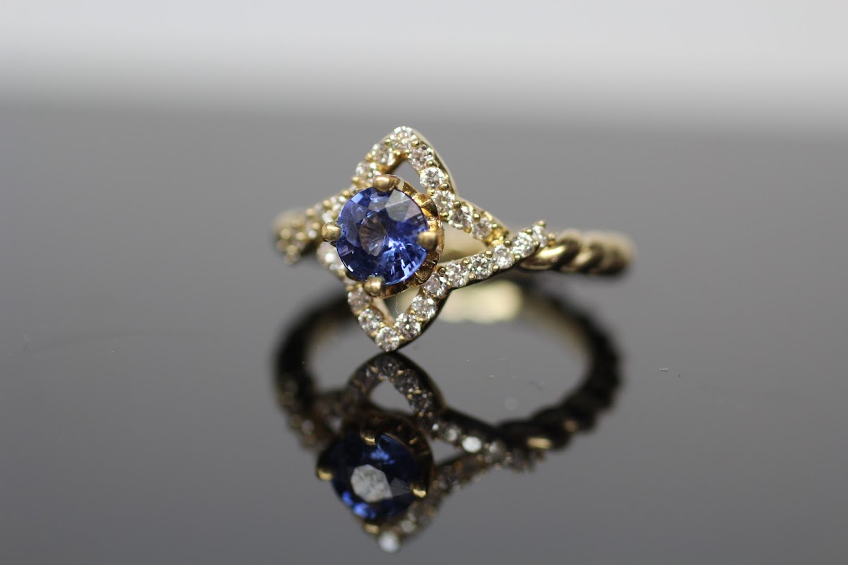 Choice Jewelers Jewelry Repair Service photo