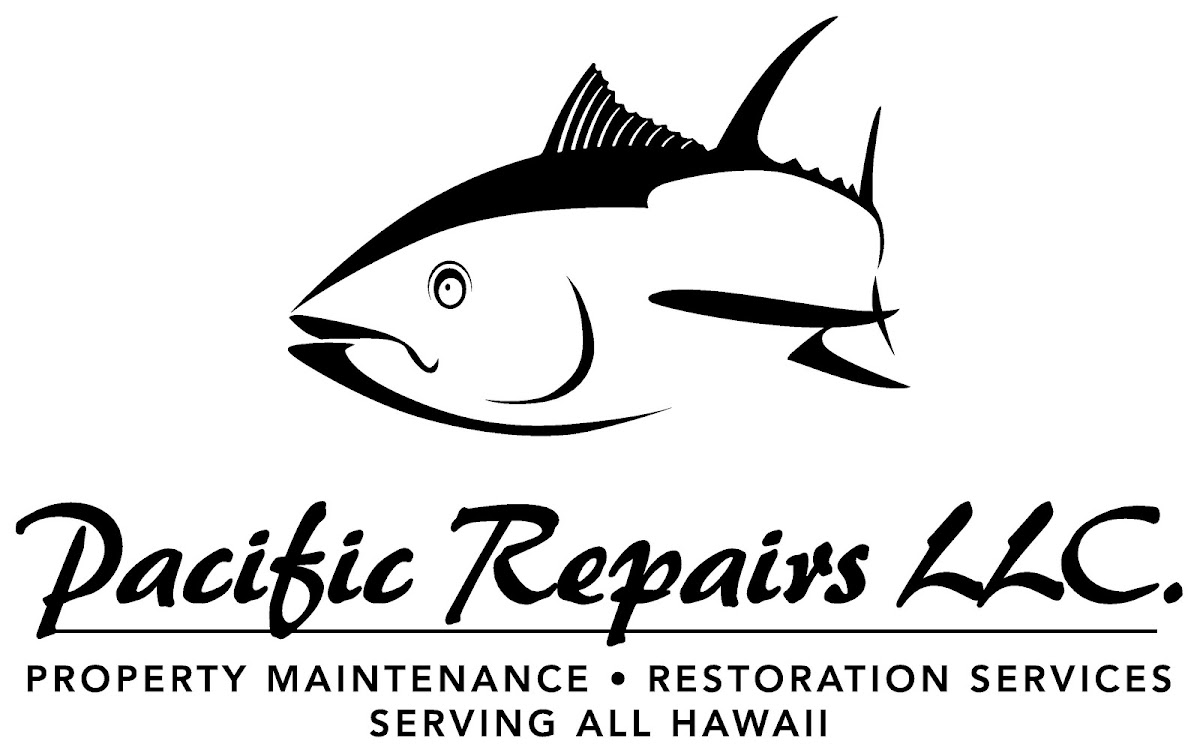 Pacific Repairs, LLC Repair Service photo