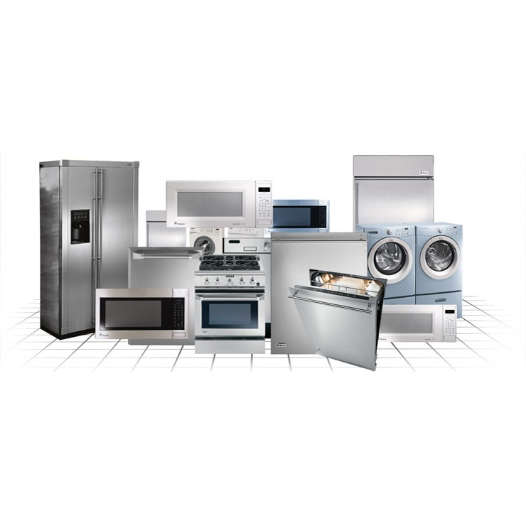 Appliance Repair Express Appliance Repair Service photo