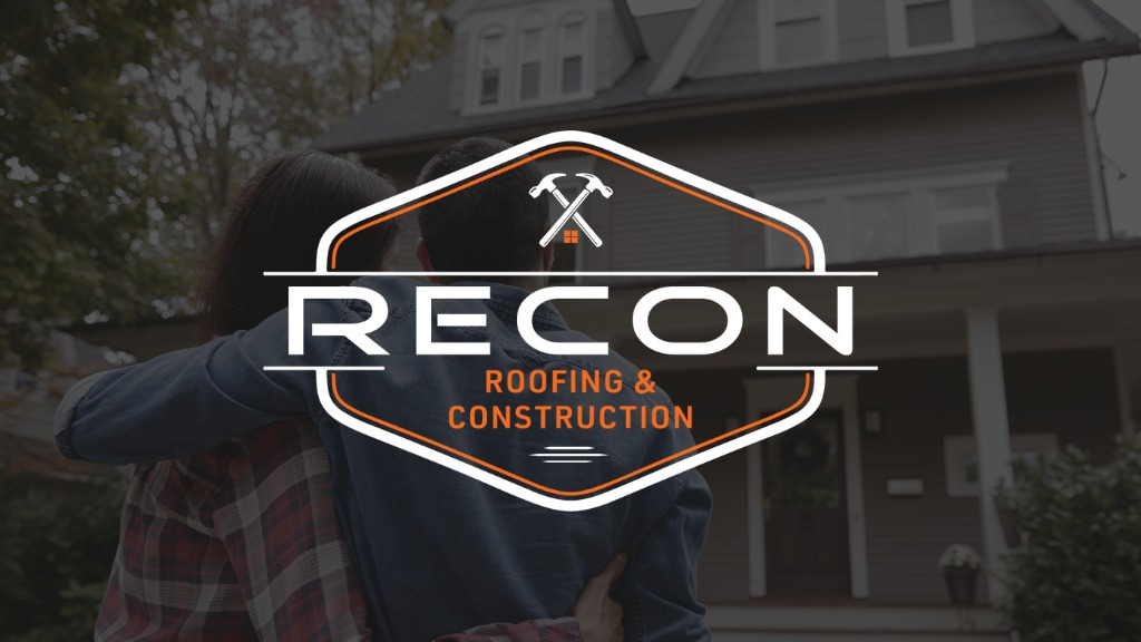 Recon Roofing & Construction Roofing Contractor photo