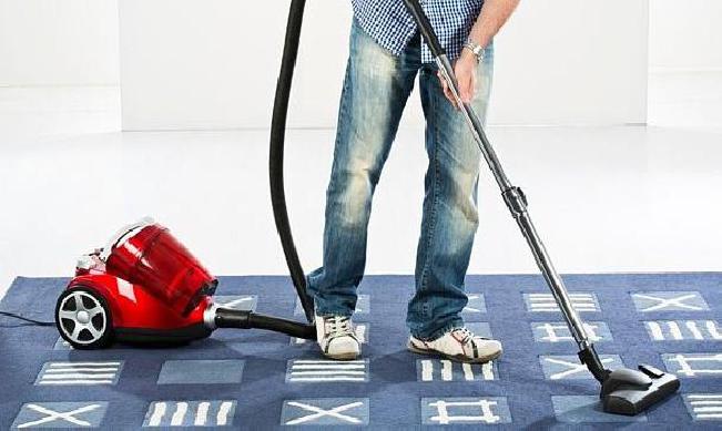Mike Carpet & Upholstery South Boston Upholstery Cleaning Service photo