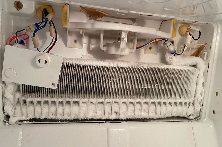 GE Monogram Repair Expert Repair Service photo