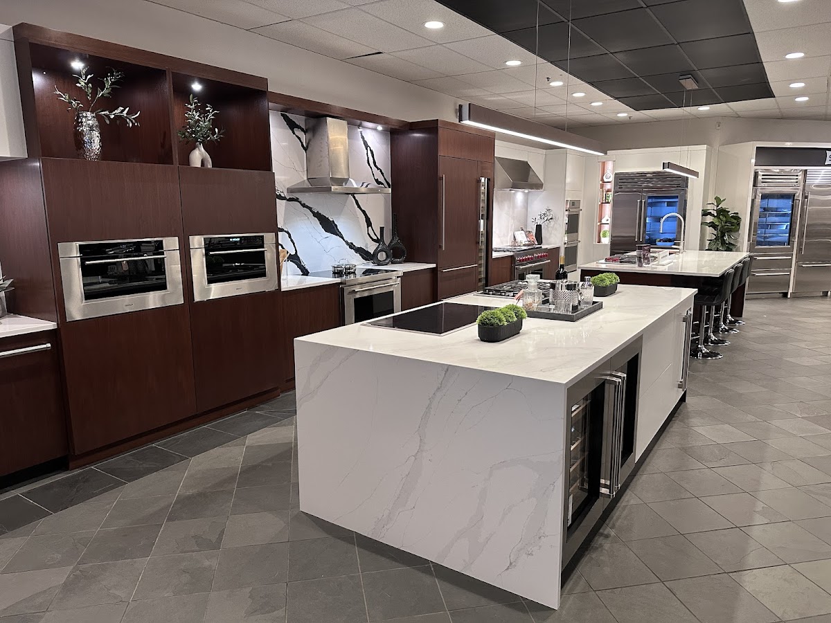 State Street Discount - Appliances, Home Audio & Video Appliance Repair Service photo