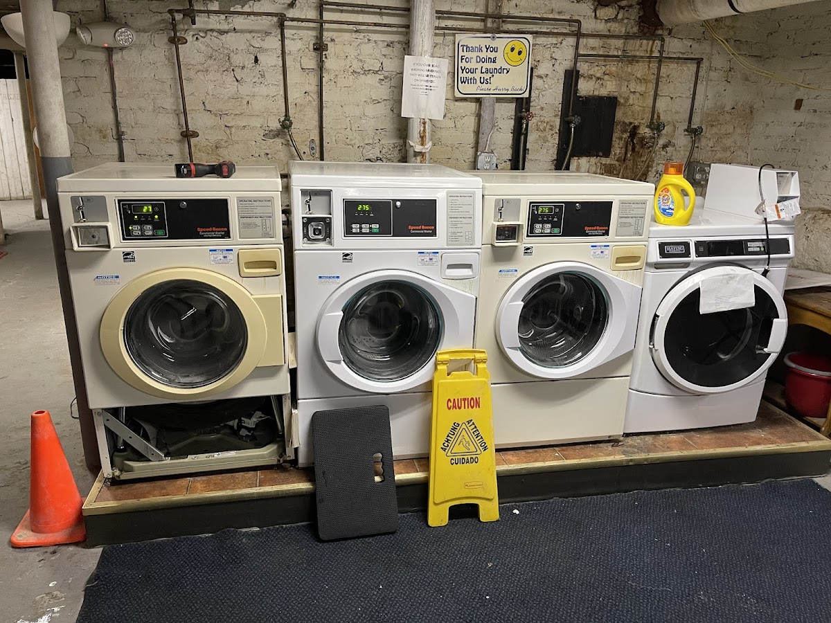 Master of Appliances Repair Appliance Repair Service photo
