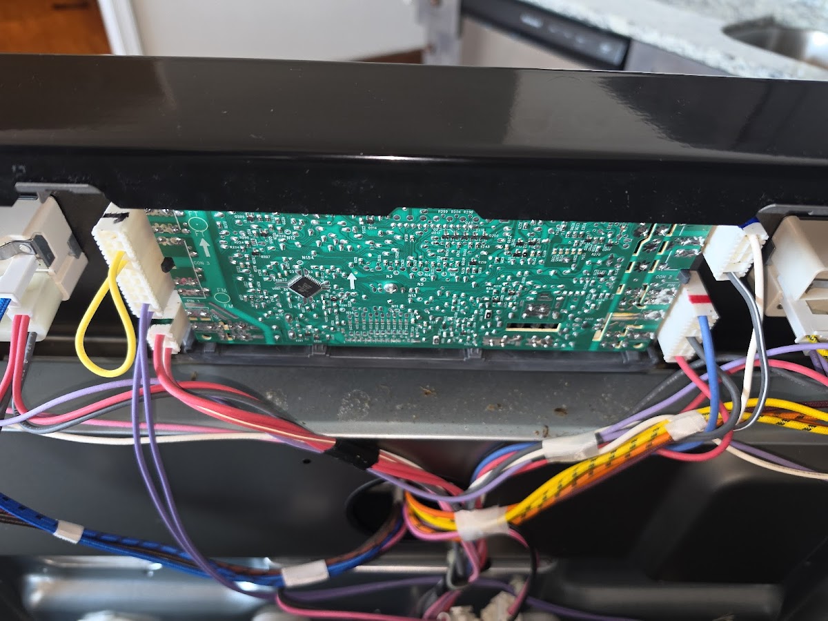 Qualtech Appliance Repair Appliance Repair Service photo