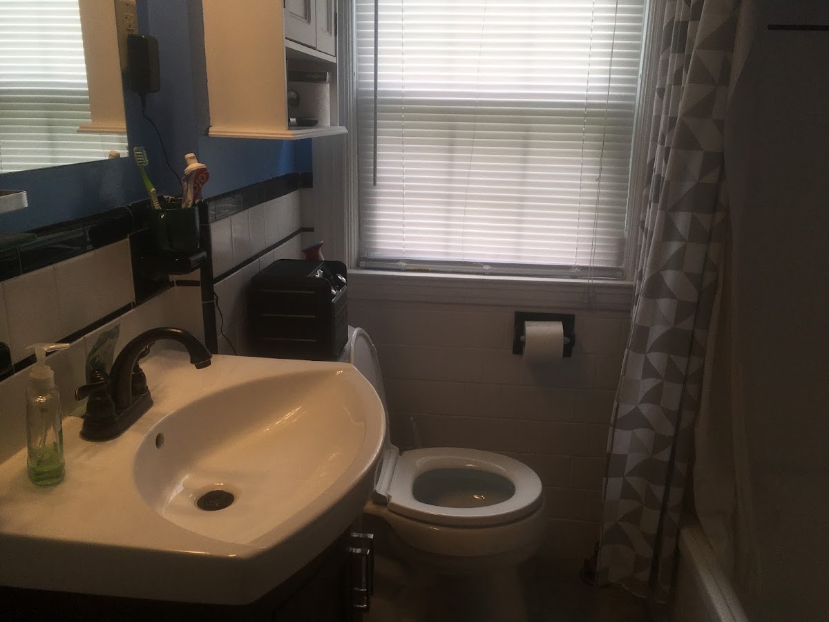 A-1 Reglazing Co Contractor photo
