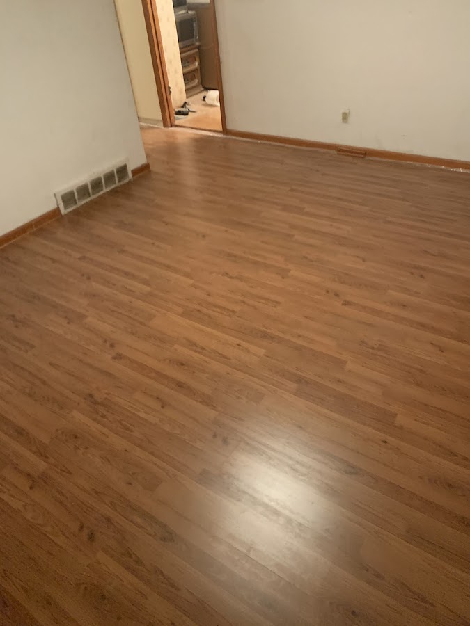 BMB Home Repair LLC Contractor photo