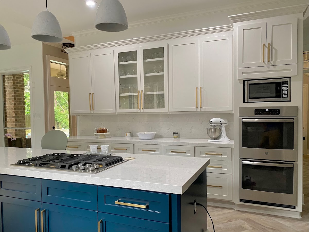 Well Remodeling LLC General Contractor photo