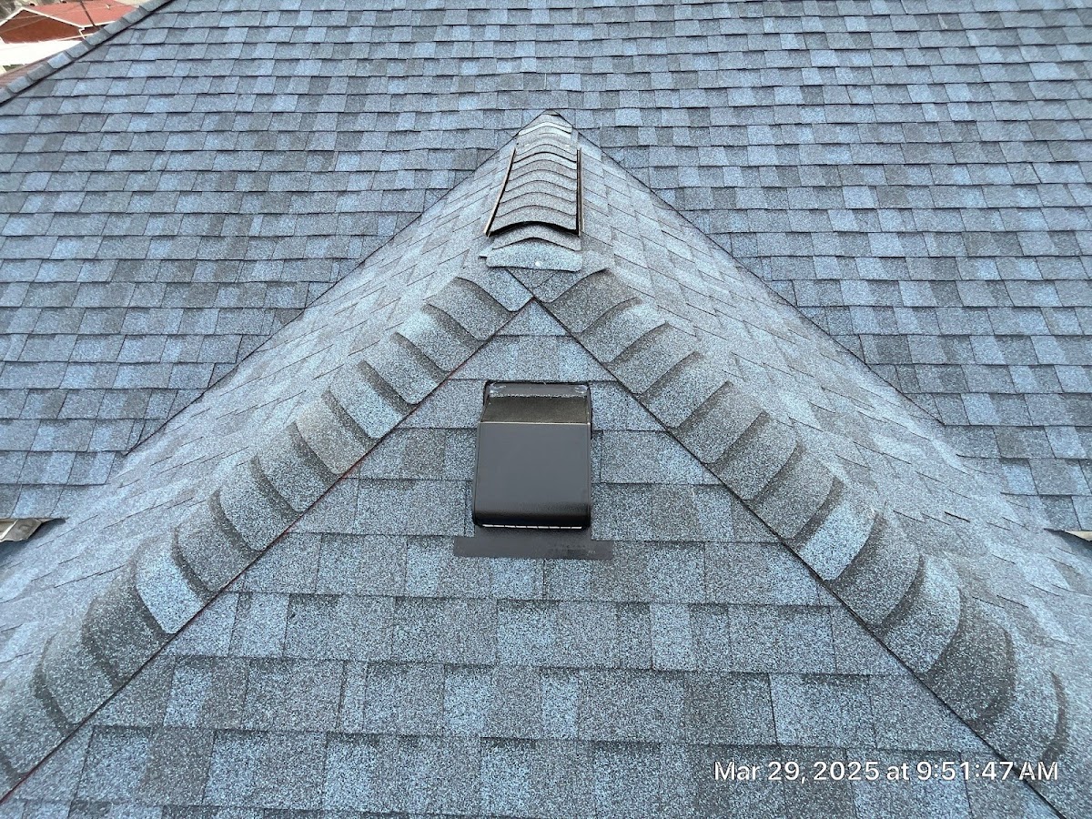 Fahey Roofing + Contracting Roofing Contractor photo