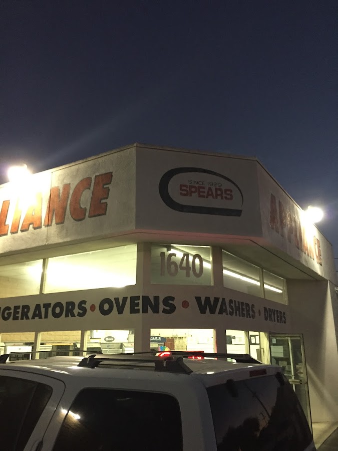 South Bay Appliances Appliance Repair Service photo