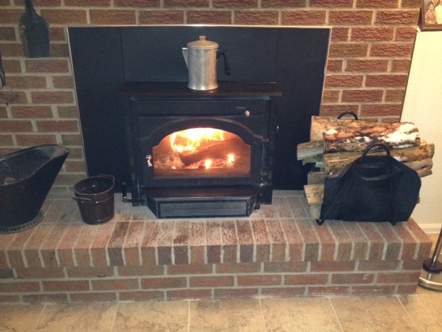 Dr. SOOT, Chimney Sweep, Inc. Chimney Sweep photo