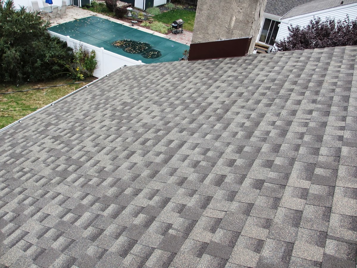 JC Chimney Sweep & Repair And Fireplace Cleaning Of Newark Delaware Fireplace Repair Service photo