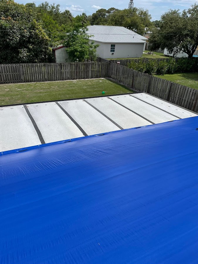 Restoration Control Water Damage Restoration Service photo