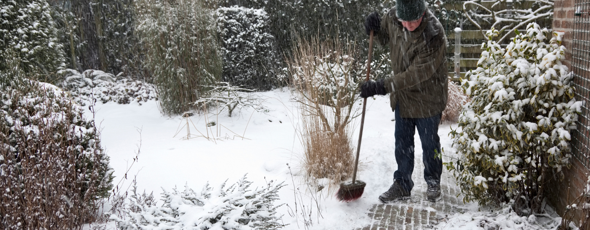 Gallery photo for Blades of Green Lawn Care in Edgewater, MD