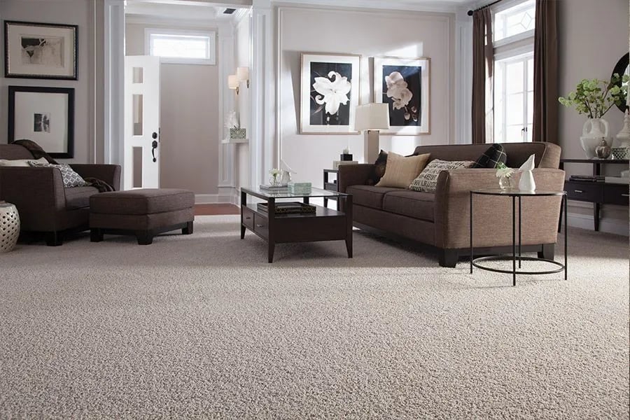 Yellowstone Flooring Mills Flooring Contractor photo