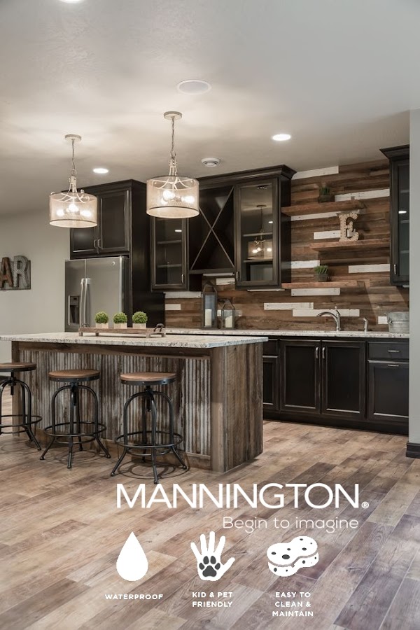 Flooring of Springfield Inc. Flooring Contractor photo