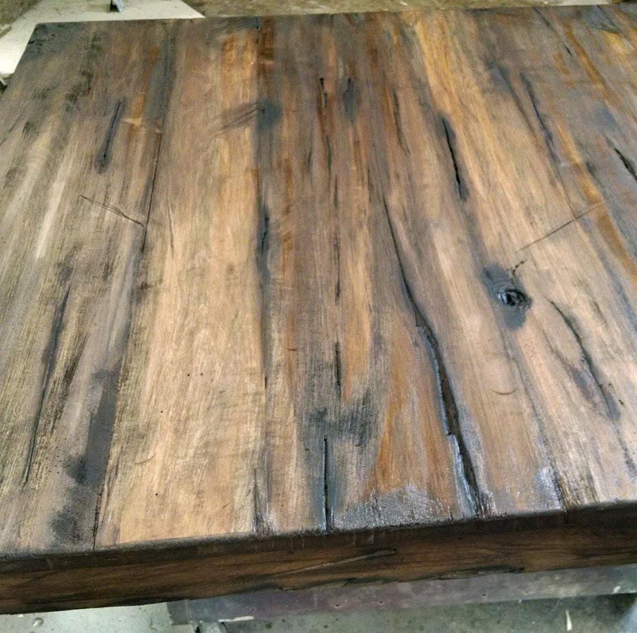 Kelly's Furniture Services Furniture Repair Shop photo