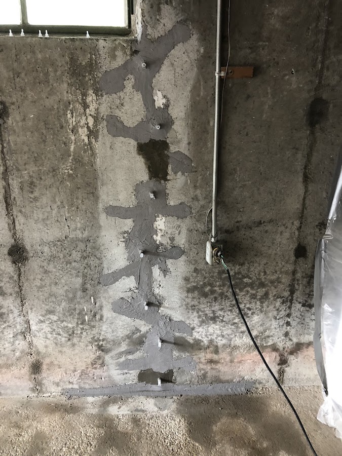 Bella Masonry And Construction Construction Company photo