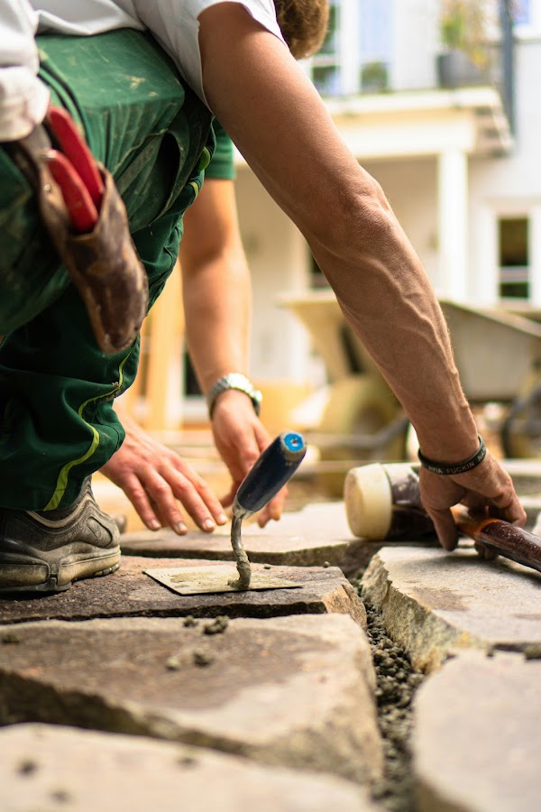 Hudson Plaster Masters Drywall Repair Dry Wall Contractor photo