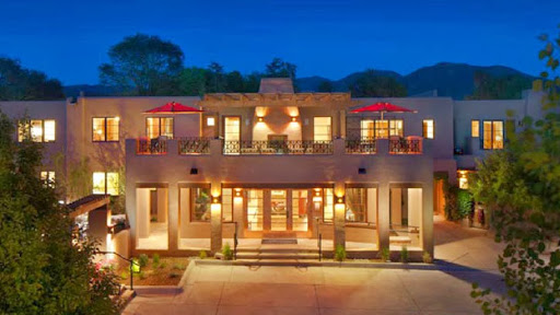Santa Fe Stucco and Roofing Roofing Contractor photo