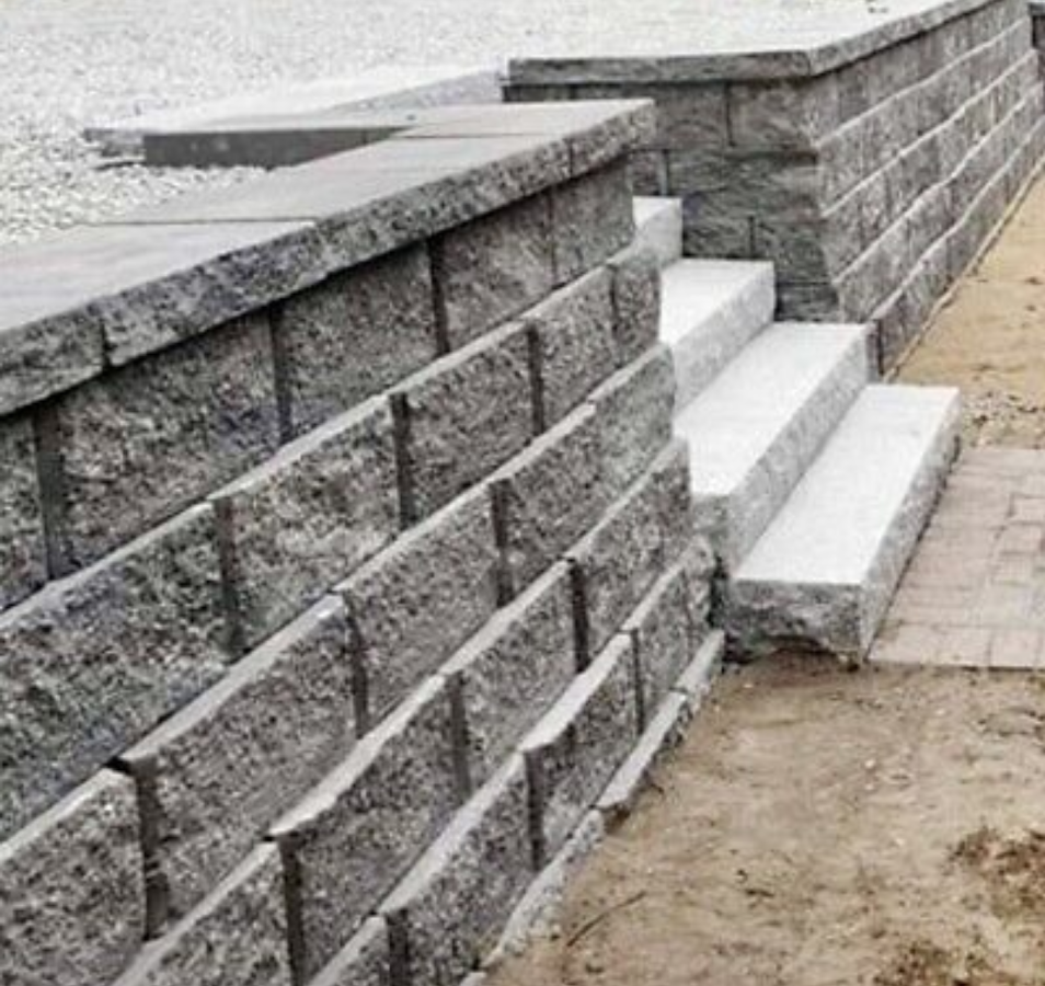 Riverside Masonry Masonry Contractor photo