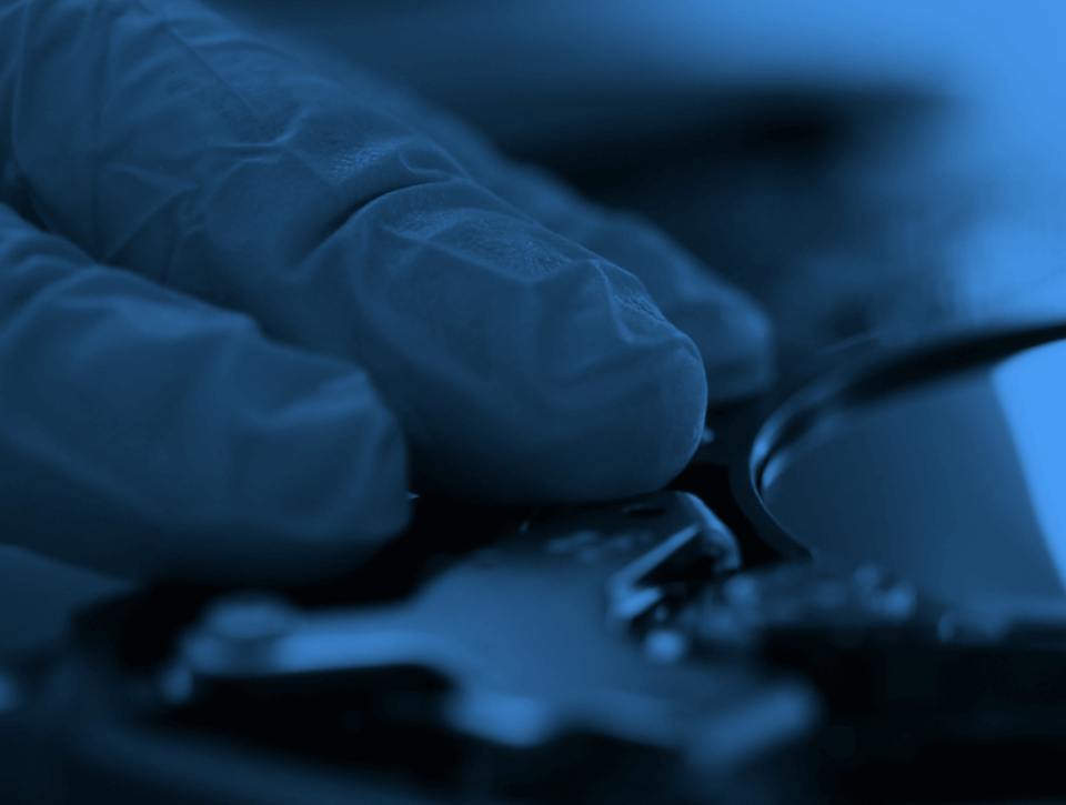 File Savers Data Recovery Data Recovery Service photo