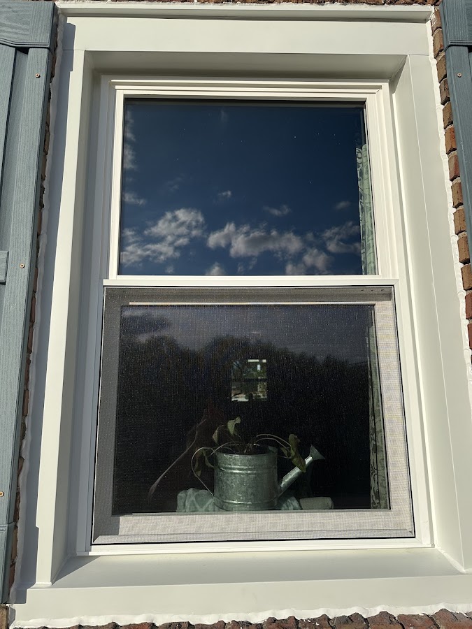 Specialty Window & Door Window Installation Service photo
