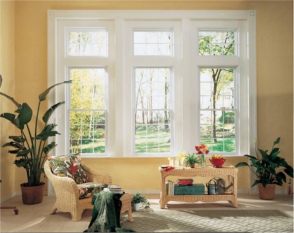 Zen Windows Pittsburgh Window Installation Service photo