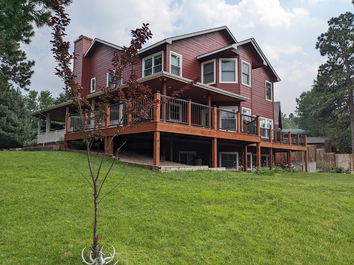 Practical Builds Remodeler photo