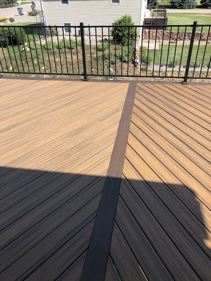 Executive Exteriors, LLC Siding Contractor photo
