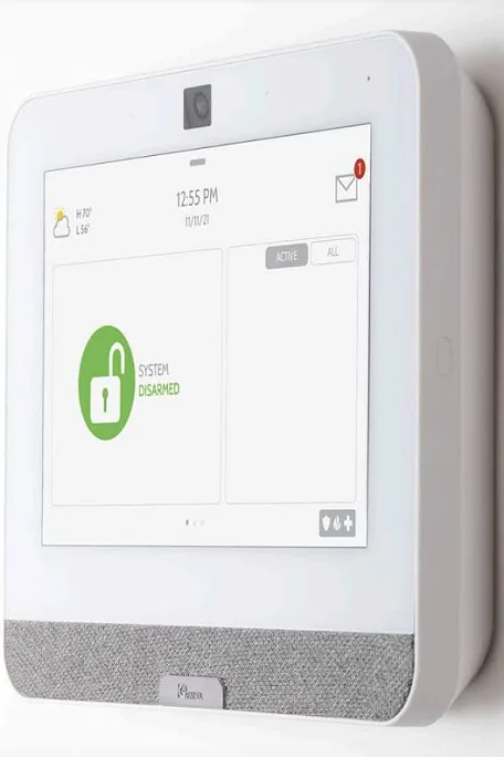 Central Security Security System Installation Service photo