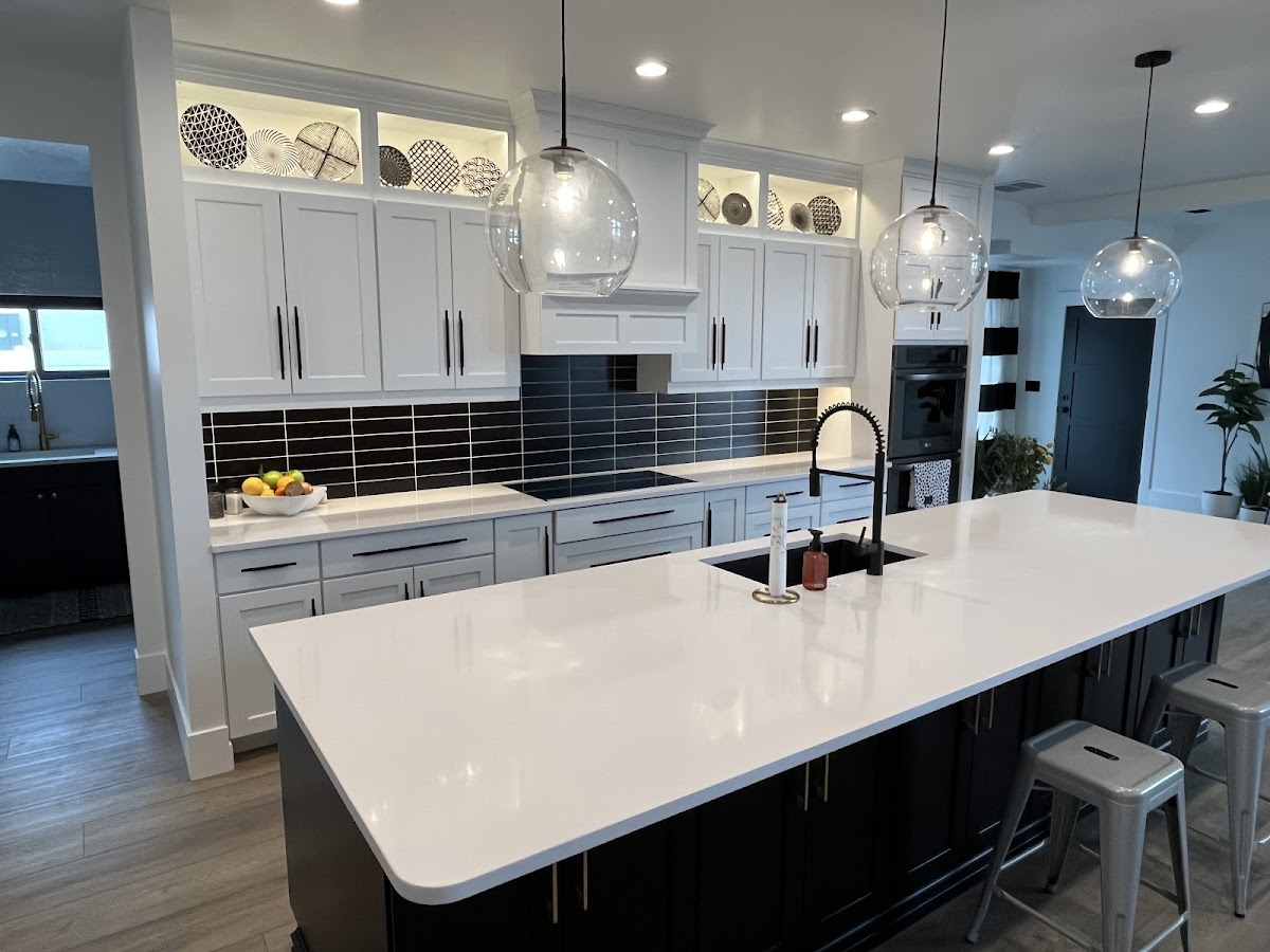 Tile Pro Tile Contractor photo