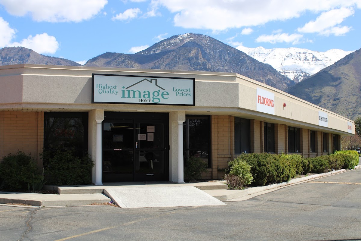 Image Home Center Flooring Contractor photo