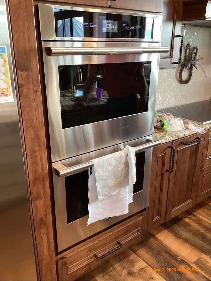 Mr. Appliance of Littleton Appliance Repair Service photo