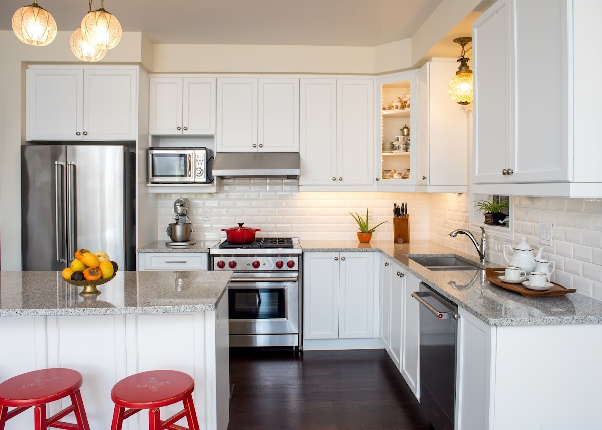 Best Service Company Appliance Repair Appliance Repair Service photo