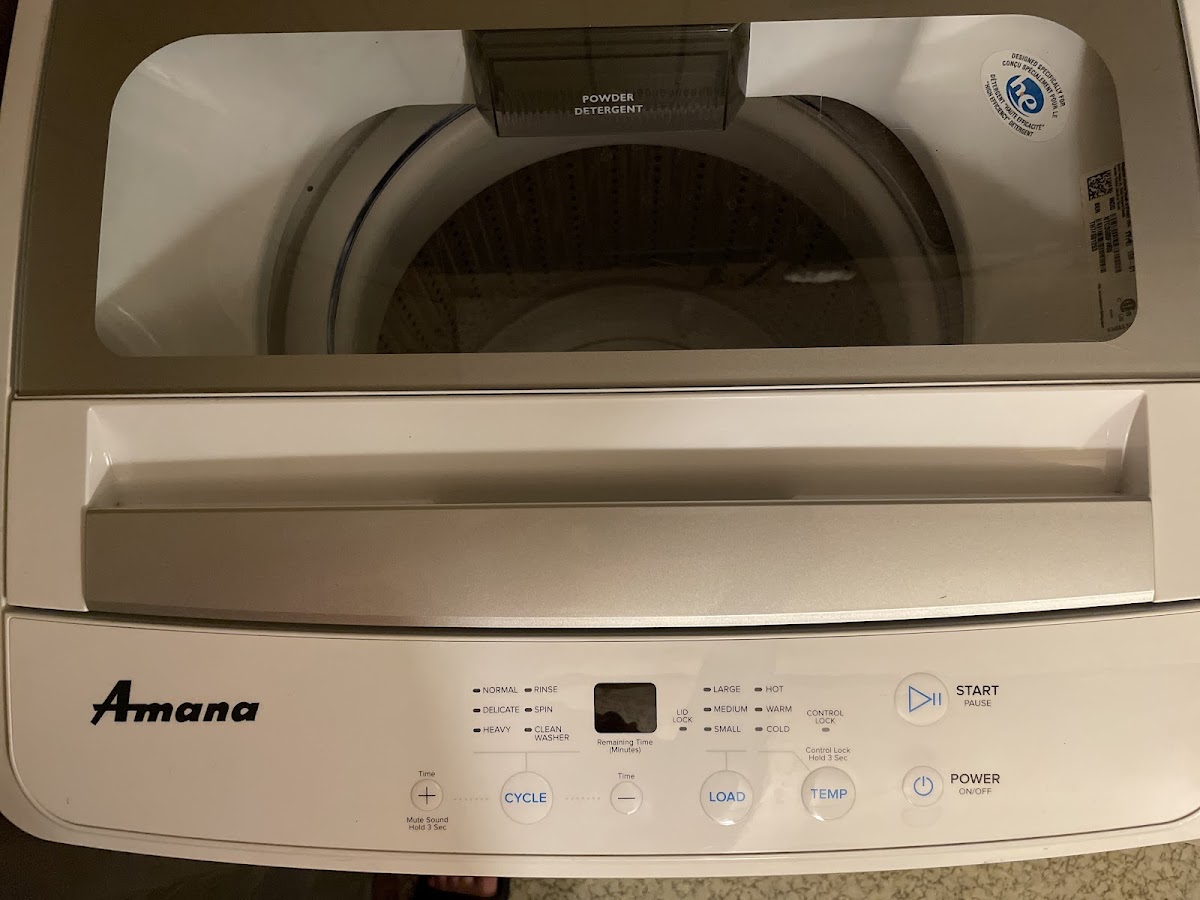 Riley's Appliance Repair Appliance Repair Service photo