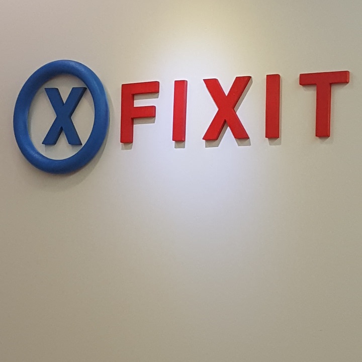 Fixit Solutions TV, Computer & Cell phone Repair Mobile Phone Repair Shop photo