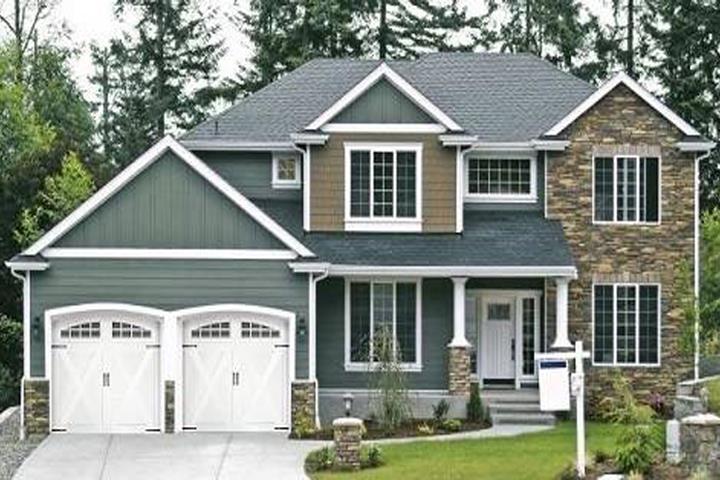 Doors And More Garage Door Repair photo