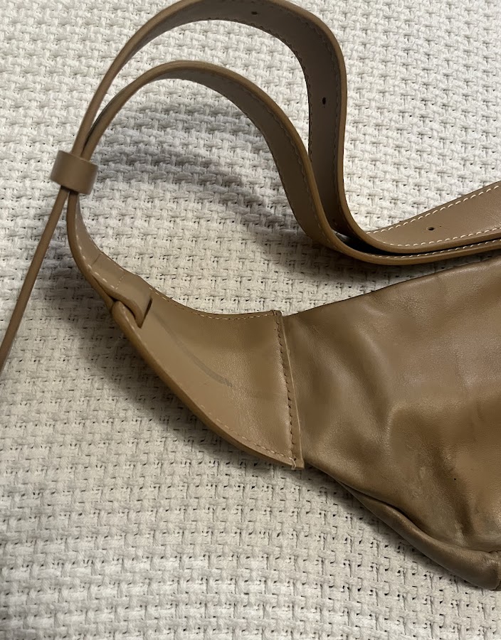 Minneapolis Leather Repair Leather Repair Service photo