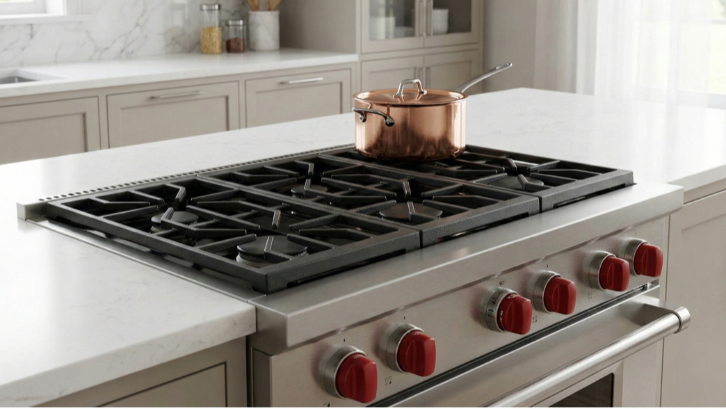 Eastside Appliance Repair Appliance Repair Service photo
