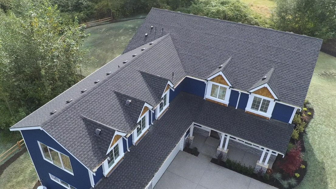 Seacoast NH Roofers Roofing Contractor photo