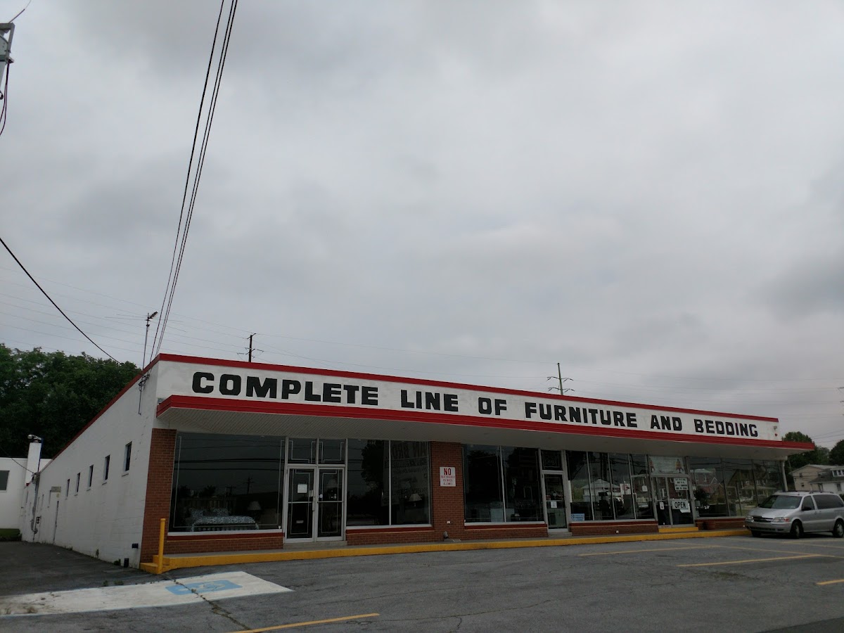 Rozman Bros Inc. Appliance Repair Service photo