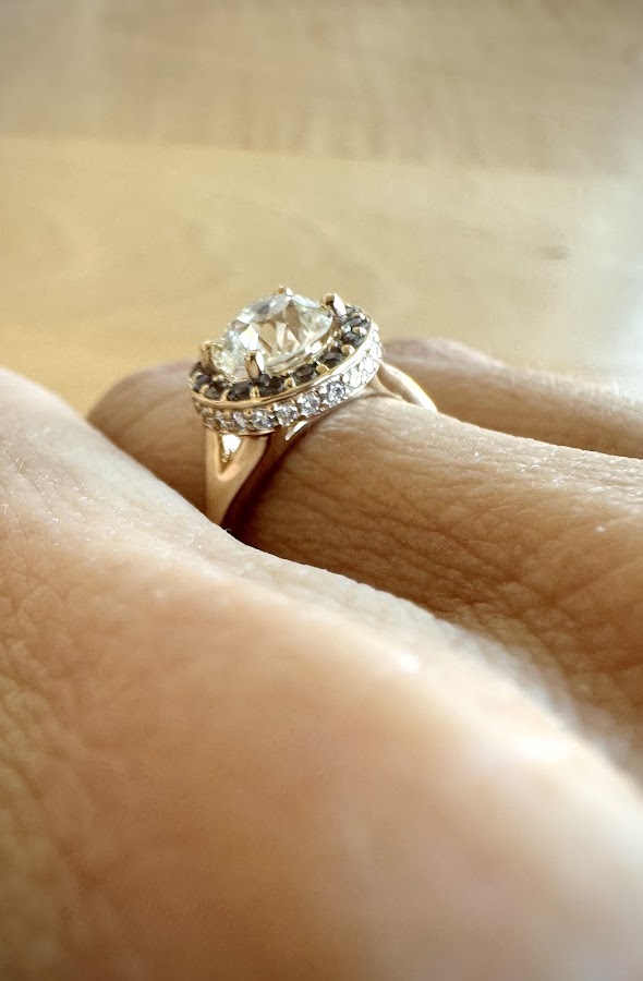 Baxter's Fine Jewelry Jewelry Repair photo