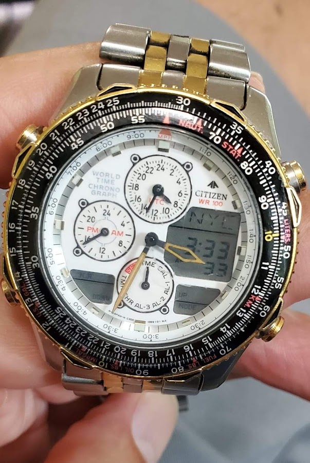 A C Jewelers Jewelry Repair photo