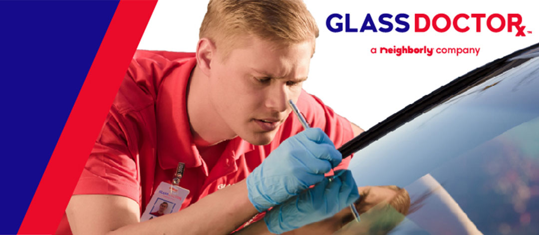 Glass Doctor of Aberdeen Glass Repair Service photo