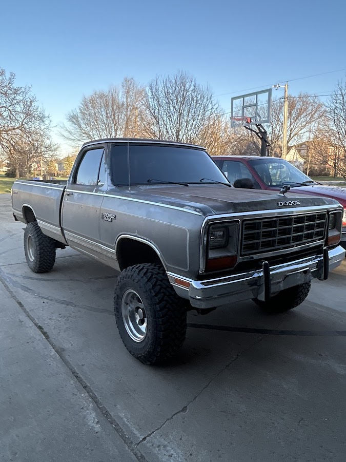 CIS Company Window Tinting Service photo