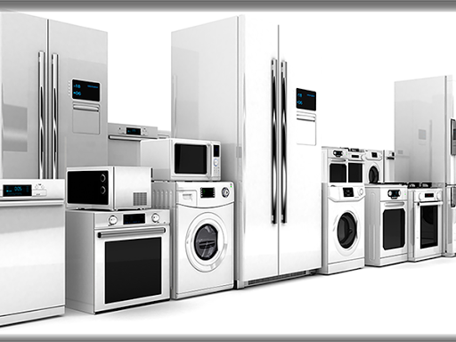 Southern Appliance Solutions LLC Appliance Repair Service photo