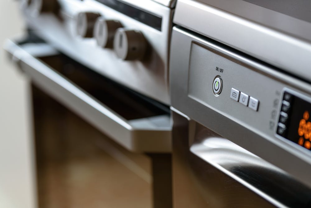 Perez Appliance Repair Appliance Repair Service photo